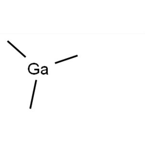 TRIMETHYLGALLIUM