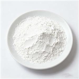 Dianabol-50
