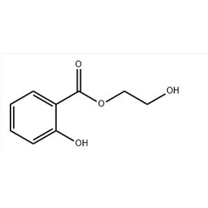 2-Hydroxyethyl salicylate