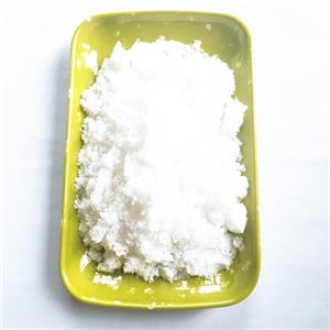 Cbz-D-Phenylalaninol