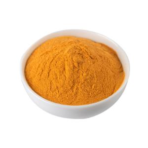 Coenzyme Q10