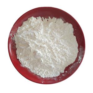 2,4,6-Tribromophenyl acrylate
