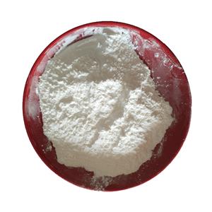 OCTOXYNOL 9