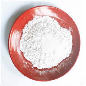 3-ETHYLANILINE