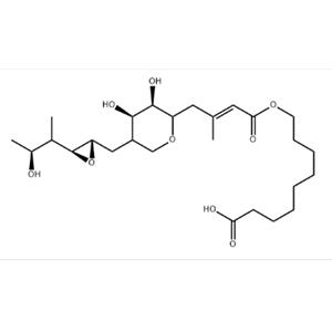 Mupirocin
