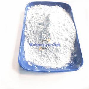 Desmopressin acetate
