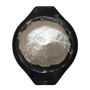 Sodium thiocyanate
