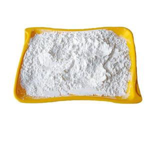 sodium 4-hydroxyphenylglycolate