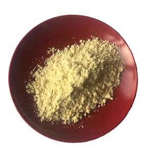 Tetracycline hydrochloride