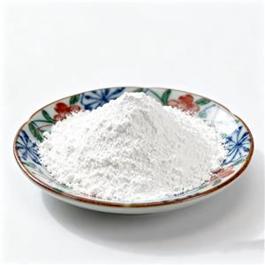 BC 250;boldenone cypionate