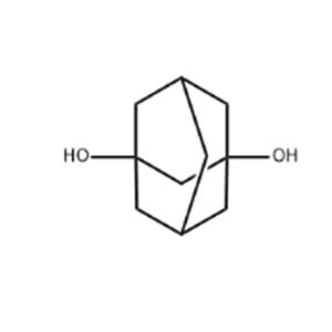1,3-Adamantanediol