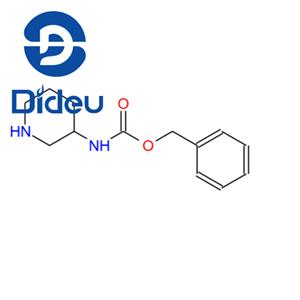 3-CBZ-AMINOPIPERIDINE HCL