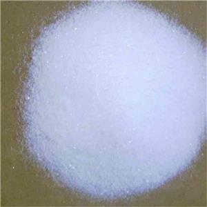 1-Phenylurea