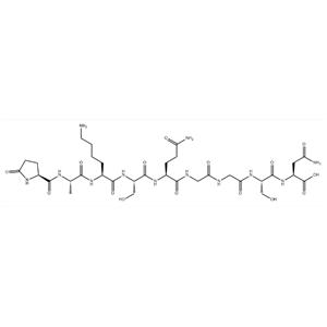 Thymulin