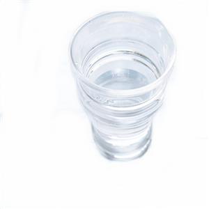 3,4-Dichlorobenzotrifluoride