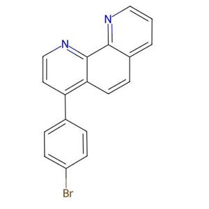 2,2'-(1,10-phenanthroline-2,9-diyl)diphenol