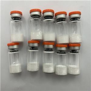 Insulin