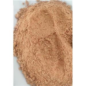 5-Butyl-1H-Benzotriazole