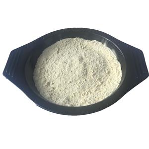 N-BUTYL-3-METHYLPYRIDINIUM BROMIDE
