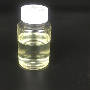 2-(Aminomethyl)-1-ethylpyrrolidine