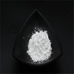Cagrilintide