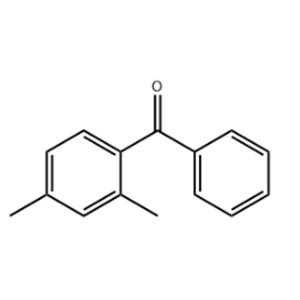 2,4-Dimethylbenzophenone