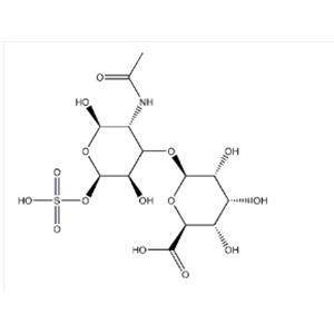 Chondroitin sulfate