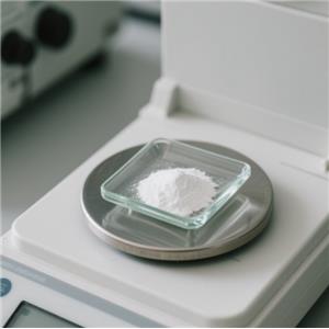 Tesamorelin