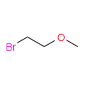 1-Bromo-2-methoxyethane