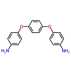 1,4-Bis(4-aminophenoxy)benzene