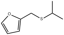 Furfuryl isopropyl sulfide