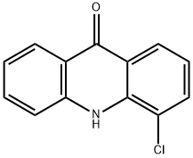 4-Chloroacridin-9(10H)-one