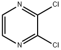 2,3-Dichloropyrazine