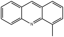 4-Methylacridine