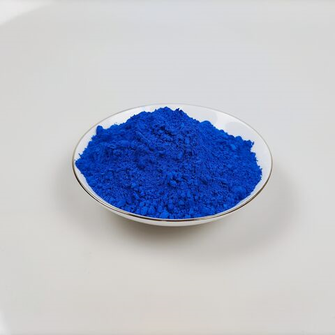 cagrilintide+Semaglutide