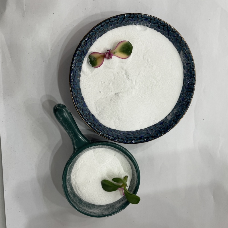 cagrilintide 5mg 10mg