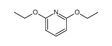 2,6-Diethoxypyridine