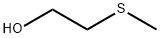 2-METHYLTHIOETHANOL