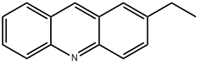 2-Ethylacridine