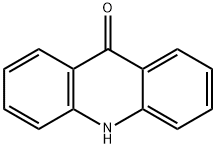 Acridin-9(10H)-one