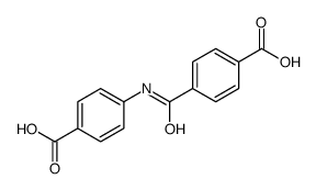 N-Benzanilide-4,4'-dicarboxylic acid