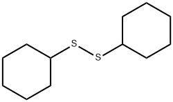 Dicyclohexyl Disulfide