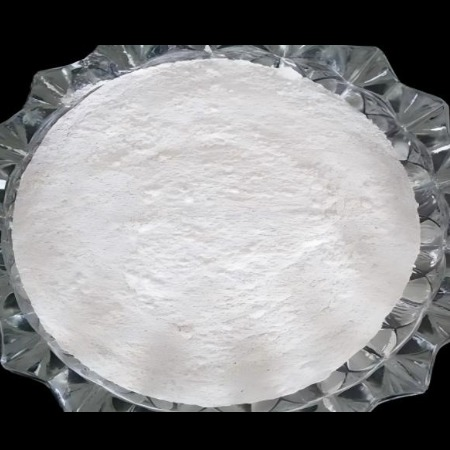 MT-2 (Melanotan 2 Acetate) 