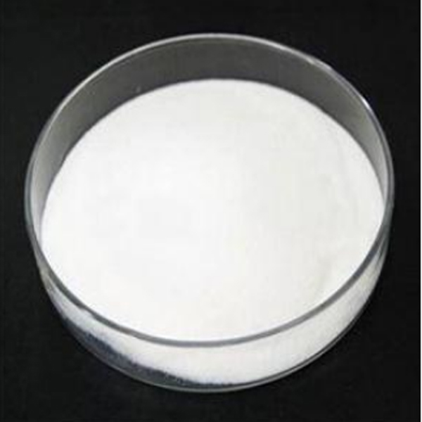 Gonadorelin Acetate 