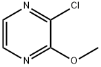 2-Chloro-3-methoxypyrazine