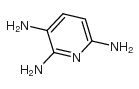 pyridine-2,3,6-triamine
