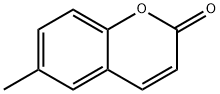6-Methylcoumarin