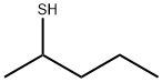 2-Pentanethiol