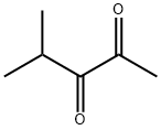 2,3-Pentanedione,4-methyl-