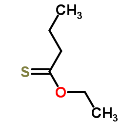 O-Ethyl butanethioate